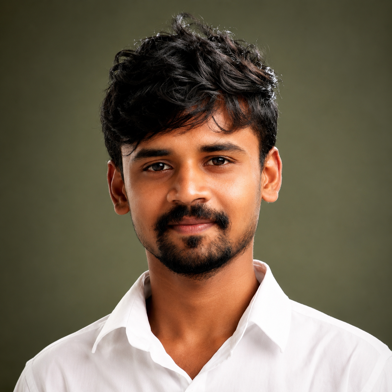 Raghul