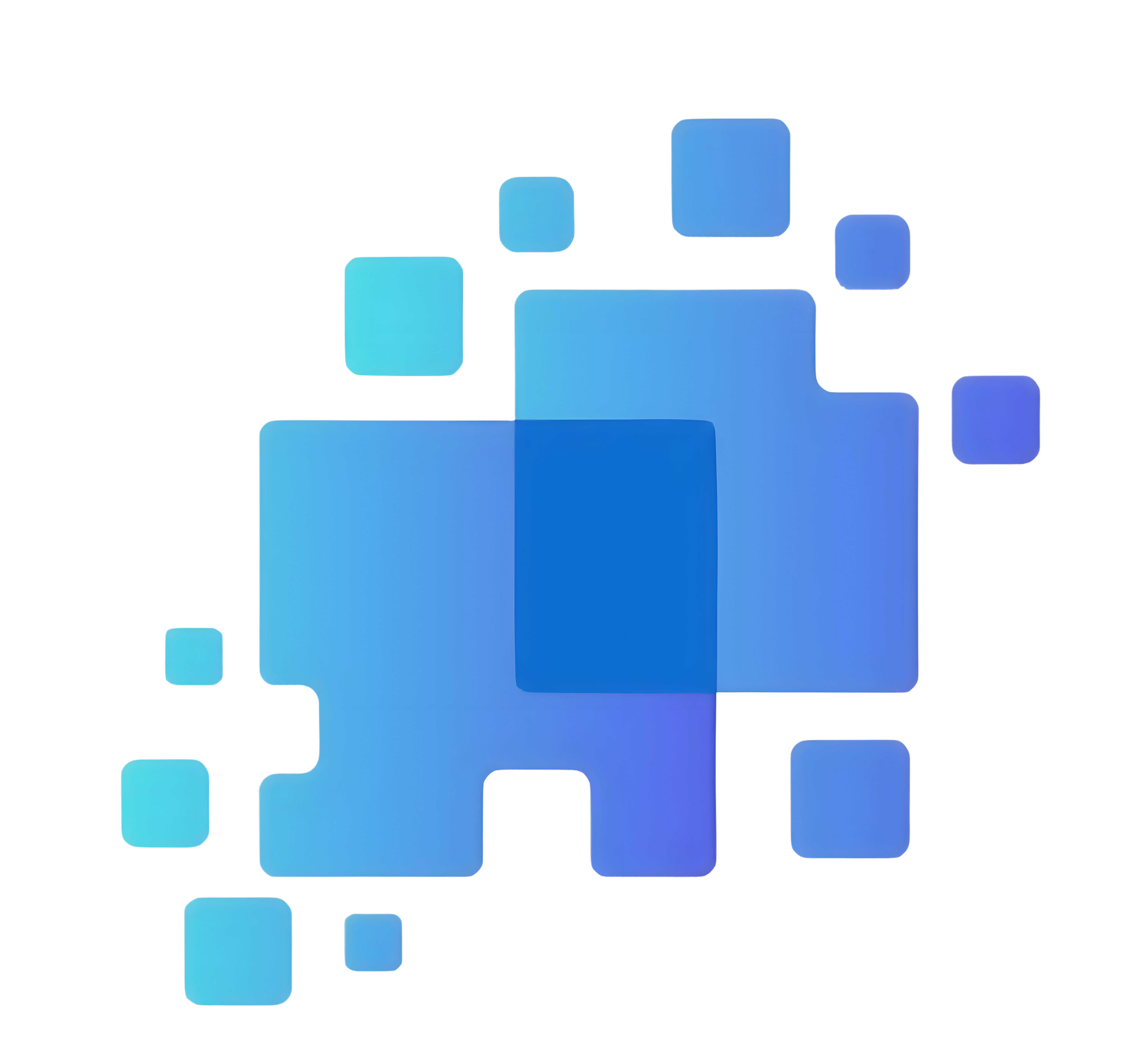 AbarTechz Logo