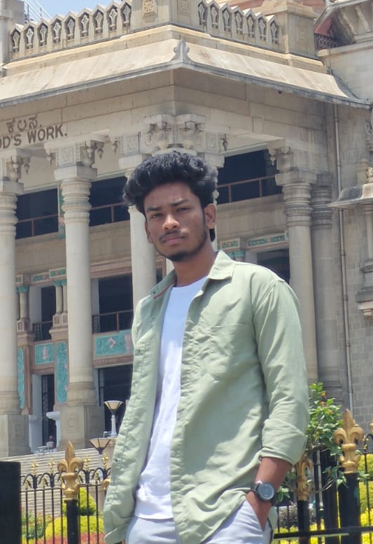 Sabari